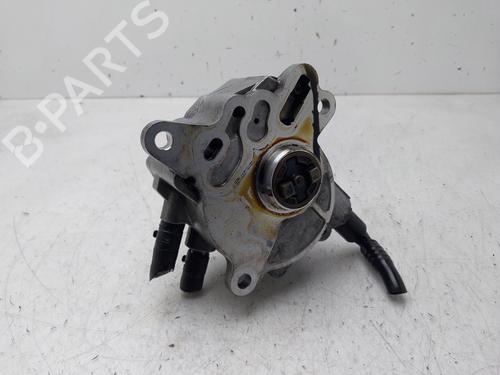 Used Vacuum pump SEAT LEON (1P1) [2005-2013]  31060377