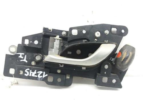 Used Rear left interior door handle HONDA CIVIC VIII Hatchback (FN, FK) 1.8 (FN1, FK2) (140 hp) 3665001