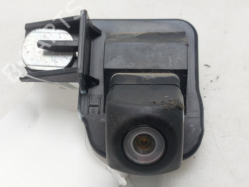 Used Camera Camera TOYOTA AURIS (_E18_) 1.8 Hybrid (ZWE186_, ZWE186R) (136 hp) 36164002 36164002