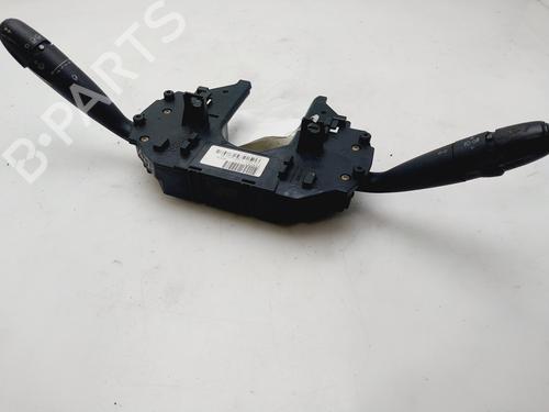 Steering wheel controls CITROËN C4 I (LC_)  | BP21062584E15 