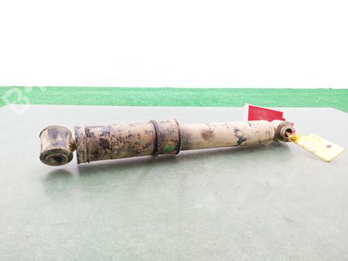 Used Left rear shock absorber RENAULT KANGOO / GRAND KANGOO II (KW0/1_) 1.5 dCi 85 (KW0K, KW0L, KW0B) (86 hp) 16746035
