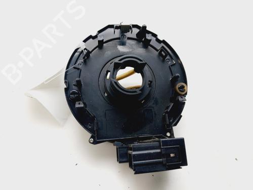 Squib airbag TOYOTA COROLLA (_E12_) 2.0 D-4D (CDE120_, CDE120R) | BP25789372C102 