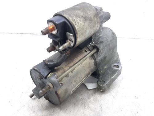 Starter FORD MONDEO III Turnier (BWY) 2.5 V6 24V | BP11350086M8