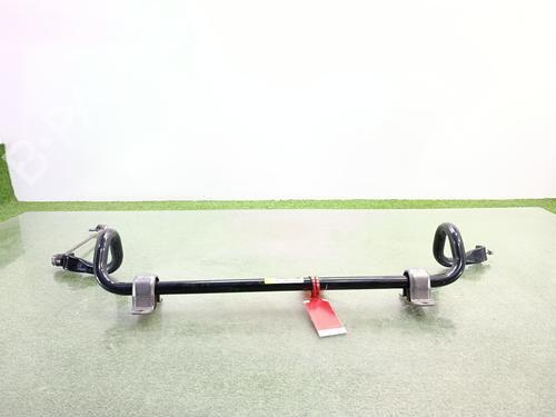Krængningsstabilisator Krængningsstabilisator NISSAN JUKE (F16_) [2019-2026] 37082596 37082596