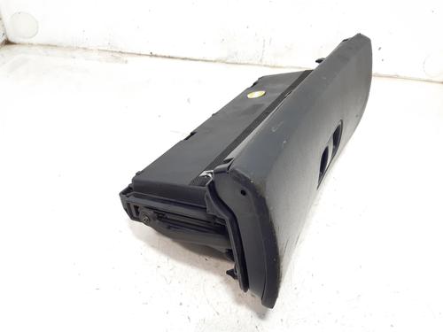 Glove box KIA CARNIVAL / GRAND CARNIVAL III (VQ) 2.9 CRDi | BP8613422C95 