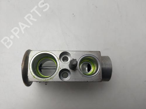 Electronic sensor LAND ROVER DISCOVERY SPORT (L550) | BP33056097M84 - Image 2