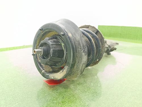 Right front shock absorber MERCEDES-BENZ C-CLASS Coupe (CL203) C 220 CDI (203.706) | BP31123691M17