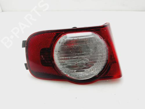 BP32729233C81 main image