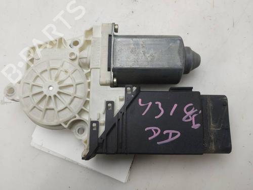 Right front window motor SEAT LEON (1M1) | BP39535270E20 - Image 2
