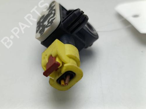 Electronic sensor SKODA FABIA II (542) | BP39960050M84 - Image 4