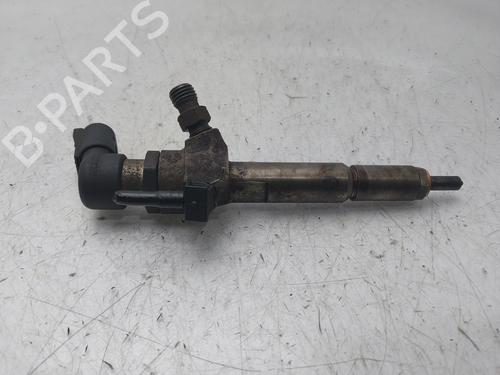 Used Injector FORD TOURNEO CONNECT 1.8 TDCi (90 hp) 30681039