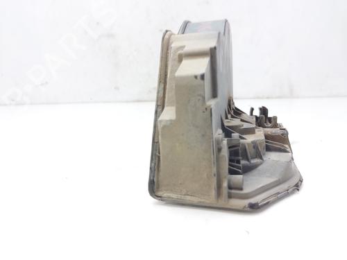 Rear right lock BMW 5 (E60) 530 d | BP13573471C99 