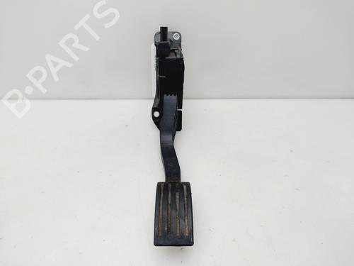 Used Pedal FORD C-MAX II (DXA/CB7, DXA/CEU) [2010-2019]  30466993