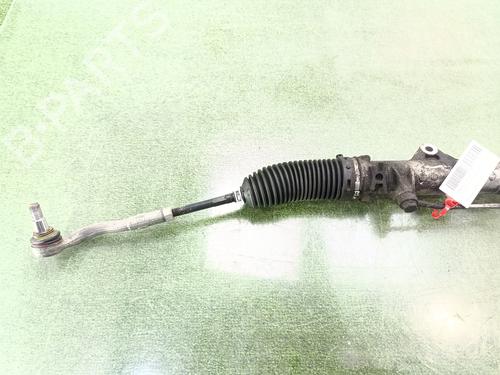 Steering rack MERCEDES-BENZ C-CLASS (W204) C 200 CDI (204.001) | BP36832925M22 - Image 2