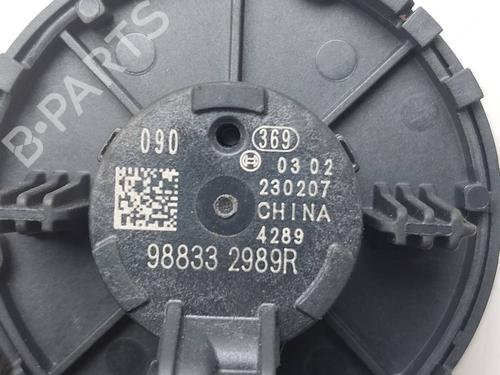 Electronic sensor RENAULT ARKANA I (LCM_, LDN_) | BP39184236M84 - Image 2