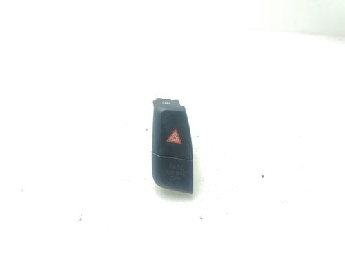 Used Warning switch AUDI A4 B8 (8K2) 2.0 TDI quattro (143 hp) 30105250