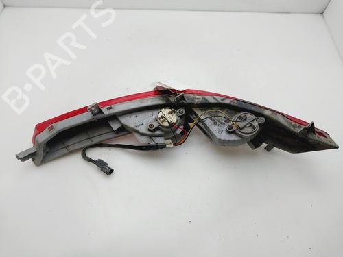Rear bumper right light KIA SPORTAGE III (SL) 1.7 CRDi | BP29498417C82 