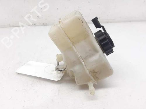 Power steering reservoir BMW 3 Touring (E91) 320 d | BP13994546M117 