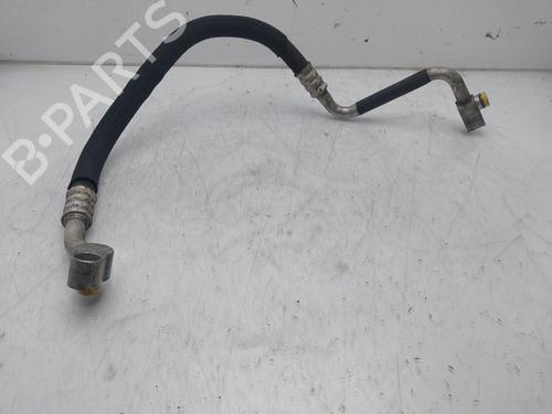 AC pipe AUDI A4 B8 Avant (8K5) | BP37011238M126 - Image 2