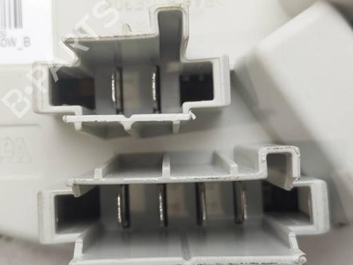 Heater resistor BMW 3 (E90) 320 d | BP38459528M108 - Image 4