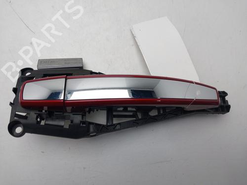 front-right-exterior-door-handle-opel-mokka-mokka-x-j13-2012-2013-2014-2015-2016-2017-2018-2019-36019386 main image