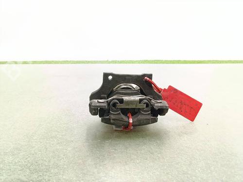 Left rear brake caliper BMW 1 (E87) 118 d | BP39433510M107 - Image 4