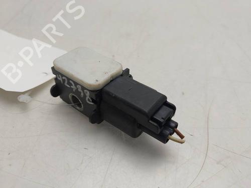 Electronic sensor FORD FOCUS C-MAX (DM2) | BP39644726M84 - Image 2