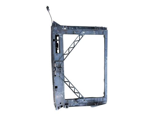 Used Front slam panel Front slam panel 39064298 39064298