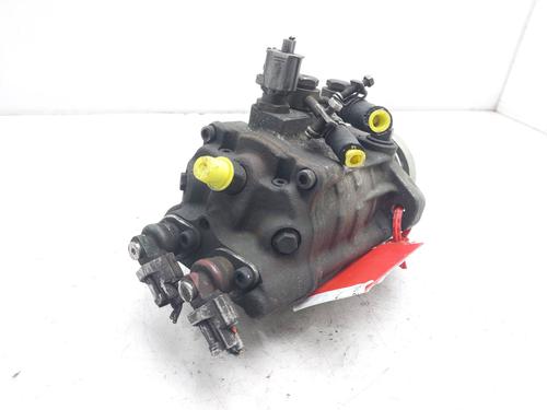 Injection pump NISSAN PRIMERA (P12) 2.2 Di | BP16785082M78 
