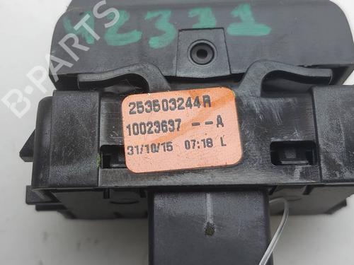 Switch DACIA LODGY (JS_) | BP38626488I30 - Image 3