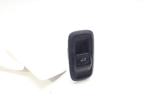 Used Right front window switch Right front window switch FORD ECOSPORT [2011-2022] 11196736 11196736