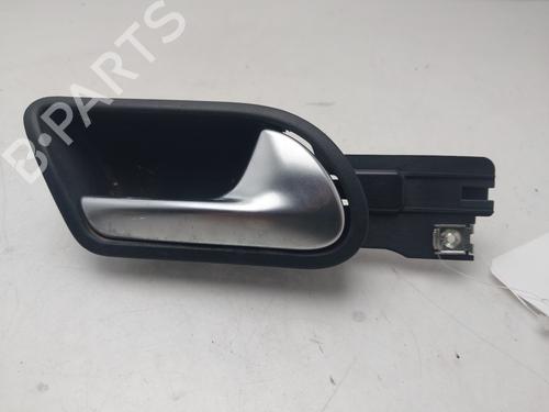 Used Front right interior door handle Front right interior door handle 36795834 36795834