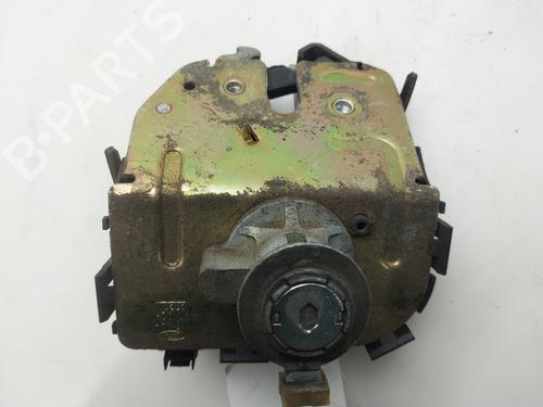 Serratura portellone posteriore Serratura portellone posteriore FORD FOCUS I (DAW, DBW) [1998-2009] 34252487 34252487