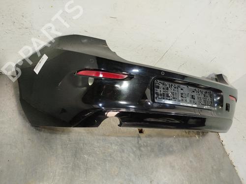 Rear bumper BMW 1 (F20) 116 d | BP27576540C8