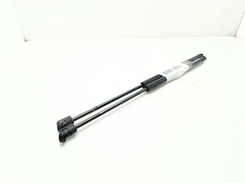 Gassdemper Bakluke SKODA OCTAVIA II (1Z3) 1.9 TDI | BP28093017C138 