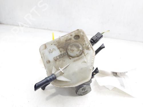 Brake master cylinder CITROËN C4 I (LC_)  | BP18134523M77 