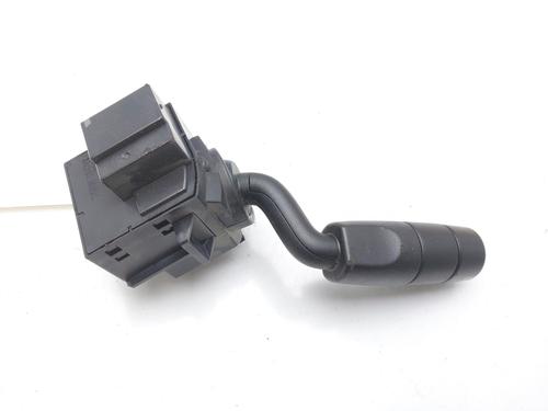 Steering column stalk LAND ROVER DISCOVERY III (L319) 2.7 TD 4x4 | BP12419938I23 