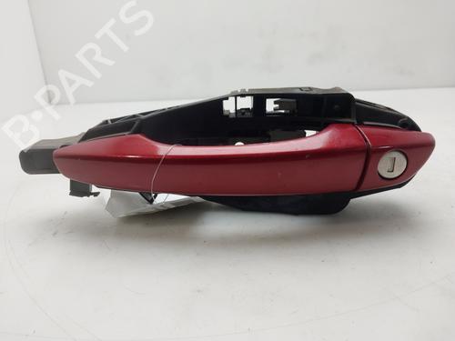 venstre-fortil-udvendigt-handtag-citroen-c3-iii-sx-2016-34208347 main image