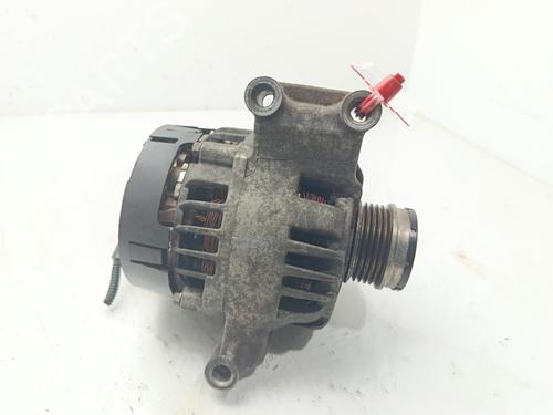 Alternator FIAT 500 (312_) 0.9 (312AXG1A, 312.AXG11) | BP35929557M7 - Image 3