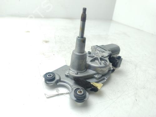Rear wiper motor FIAT FREEMONT (345_)  | BP29984031M102