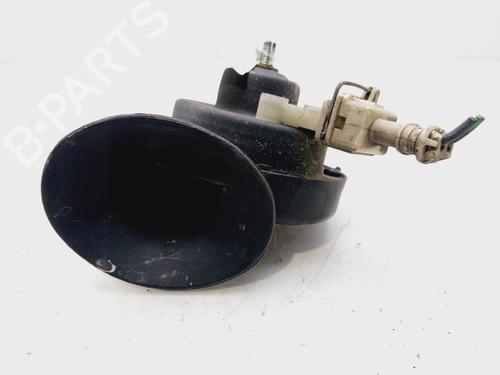 Horn RENAULT MEGANE III Grandtour (KZ0/1)  | BP29763636E13 