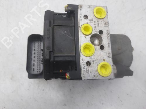 ABS Bremseaggregat ABS Bremseaggregat 38192103 38192103