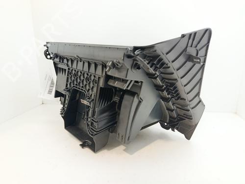 Glove box VW GOLF VII Variant (BA5, BV5)  | BP29596775C95 