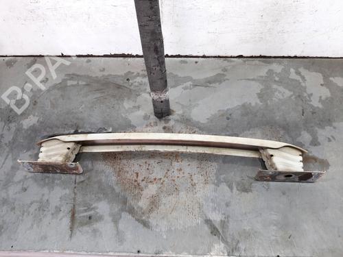 Rear bumper reinforcement FORD KA (RU8) 1.2 | BP17479760C73 