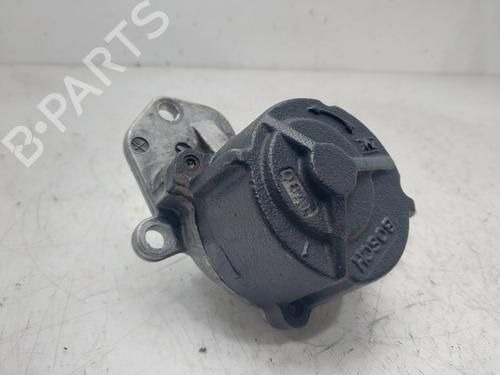 Used Vacuum pump PEUGEOT 306 (7B, N3, N5) [1993-2003]  30058439