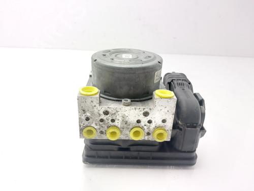 ABS Bremseaggregat DACIA LODGY (JS_) [2012-2025]  30913340