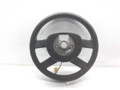 Steering wheel VW POLO (9N_, 9A_) 1.4 16V | BP6127585C49 