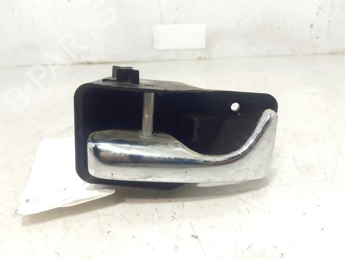 Used Front left interior door handle FORD SCORPIO II (GFR, GGR) 2.3 i 16V (147 hp) 9433353