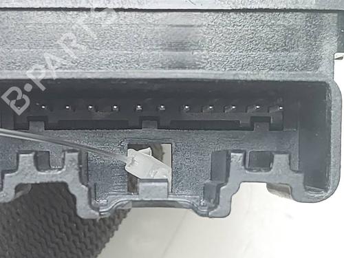 Mirror switch OPEL ZAFIRA TOURER C (P12) | BP38710788I25 - Image 5