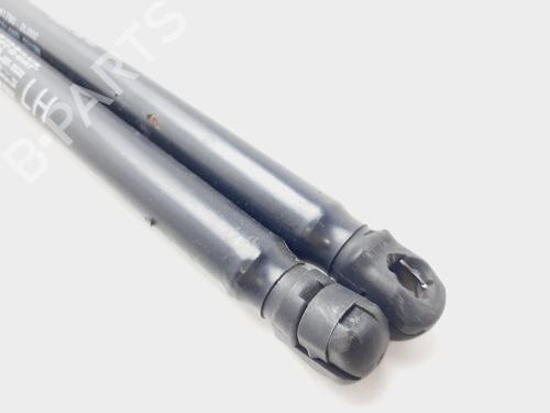 Tailgate lift support HYUNDAI i30 (FD)  | BP20148914C138 